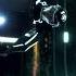 Tron Legacy 2010 Edit 4k60fps
