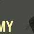 Lobotomy Corporation OST MalkuthDie