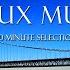 Relax Music Uplifting Western Music Mix Work BGM 120 Minutes Music Navi