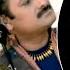 Leslie Lewis Hariharan Kai Zhala