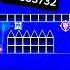 Районный прокурор гд Gd Geometrydash