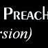 Madonna Papa Don T Preach Uncut Version