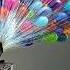 Kyau Albert All Your Colours Original Mix HD
