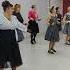 Твист Танец 60 х Let S Twist Again