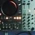 LogoDEEP 4 With Roman Moroz