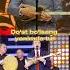 Botir Qodirov Yoki Shohjahon Jurayev Do St Bo Lsang Yonimda Tur Sheralijorayev Botirqodirov