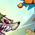 Tower Conquest 260 ПАРУ БАШЕНОК СНЕСЁМ