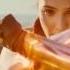 Wonder Woman 2017 Within Temptation Faster