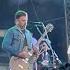 Kings Of Leon Find Me Live Wrexham AFC 27 05 23