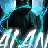 Alan Walker Mashup Naresh Parmar On My Way Faded Best Of Alan Walker Songs