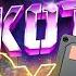 ВРЫВАЕМСЯ В ЛЕТО ПОД САМЫЕ КРУТЫЕ ХИТЫ КАЙФУЕМ ВМЕСТЕ С TopHits24 7