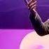 Bruno Mars Greatest Songs Ultimate Playlist