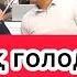 Дидар Пернебек тойды жарды 87051213020
