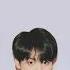 BTS MAKNAE LINE I M Legit BTS Maknaelineedit