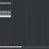 Cubase Drum Machine Быстрая смена семплов в пэдах