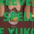 JIM REEVES THE SPELL OF THE YUKON