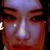 ITZY Kill Shot Next Level Remix By Jam