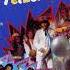 Saragossa Band 100 Super Party Remasterd By B V D M 2020