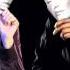 Faithless Feat Dido One Step Too Far ItaloBros Remix