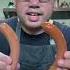 Currywurst