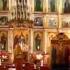СВЕТЛОЙ ПАМЯТИ О МОИХ РОДНЫХ И БЛИЗКИХ ПОСВЯЩАЕТСЯ