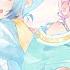 Neko Hacker Pages Feat をとは Official Audio