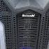 Мощная активная портативная колонка Meirende MR 1818 Bluetooth Meirende