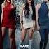 WILDWAYS SEREBRO Мало тебя уже в сети Как вам коллаба Слушайте и делитесь эмоциями в коммах