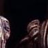 Jerry Hadley Don Giovanni Sextet Act II 1990