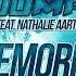 2018 Remix By DJ Maxwell MEMORIES FEAT NATHALIE AARTS