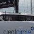 Walkaround Option List Outremer 55 Greatcircle Sailing Greatcircle Ep 221
