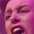 Tears For Fears Shout Live StudioTOTP 1985 Sounds Better