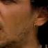 Dexys Midnight Runners Come On Eileen Remastered 4K 5 1 Surround