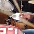 KICK BACK Kenshi Yonezu Chainsaw Man Opening Full Drum Cover