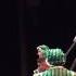 Rigoletto G Verdi Act 2 Schiudete Ire Al Carcere Monterone