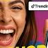 Viral TikTok Hook HACK Tested You Won T Believe The Outcome Tiktok