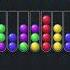 Ball Sort Puzzle Color Game By Guru Puzzle Game Studio Top Game Short