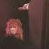B2 I Will Run To You Stevie Nicks The Wild Heart 1983 Vinyl Album HQ Audio Rip