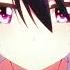 Evanescence Bring Me To Life Slowed Reverb