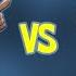 Piracy Sonic VS Night Funkin FNF MOD