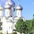 Празднуем юбилей лучшие песни о Вологде к её 870 летию