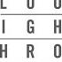 Look Right Through Storm Queen Audio