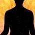 Sitar Music For Peace Of Mind