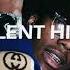 FREE Lil Tecca Type Beat SILENT HILL