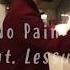 No Pain DJDS Lemote Ft Lessus Cover