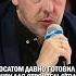 РОСАТОМ ДАВНО ГОТОВИЛ ПОЧВУ ДЛЯ СТРОИТЕЛЬСТВА АЭС В КАЗАХСТАНЕ аэс росатом гиперборей