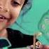 Allah Made Everything Zain Bhikha Feat Omar Regan Islamia School Official Video