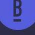D Nox Beckers Deep In The Dark Feat LENN V Original Mix