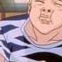 GTO Amv Профессор Лебединский Учат в школе
