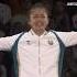 Эмоция Келдиёрова на перестал Judo Olympics Judotraining Judoazerbaijan Judoismylife
